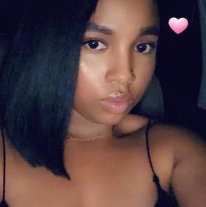 Meet your Posher, Chante